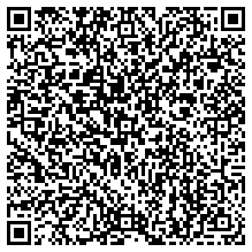 QR-код с контактной информацией организации ООО Сладкая страна