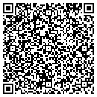 QR-код с контактной информацией организации Суворовские конфеты