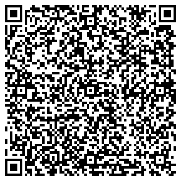 QR-код с контактной информацией организации Дипол-С