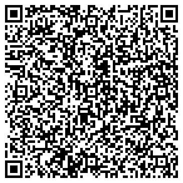 QR-код с контактной информацией организации ООО Вельбот. Уфимская Лодочная Мануфактура