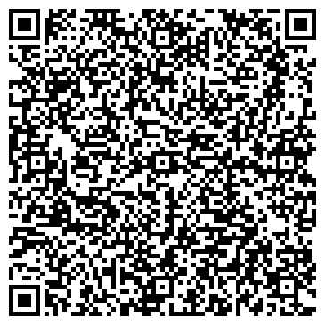 QR-код с контактной информацией организации ОАО Номос-Банк