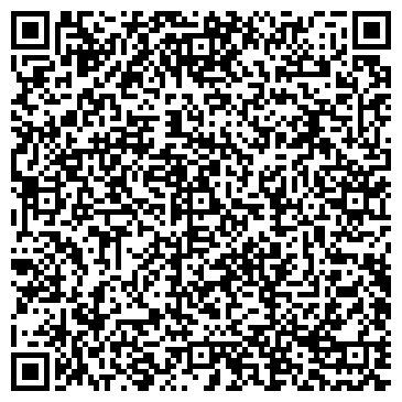 QR-код с контактной информацией организации ИП Юмаева А.С.
