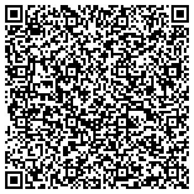 QR-код с контактной информацией организации Банк ВТБ24, ЗАО, филиал в г. Туапсе, Дополнительный офис