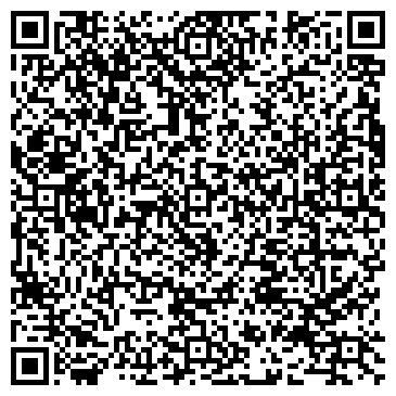 QR-код с контактной информацией организации ИП Грибов М.Е.