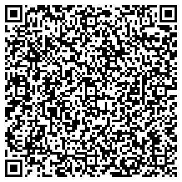 QR-код с контактной информацией организации ИП Кудряшова Л.Г.