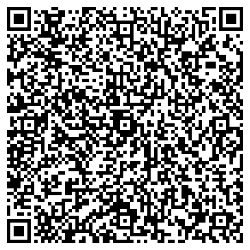 QR-код с контактной информацией организации ООО Протехс