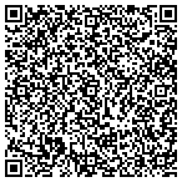 QR-код с контактной информацией организации Пеликан