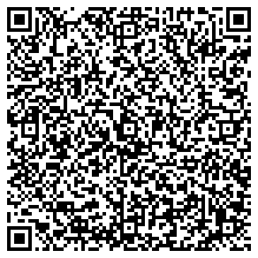 QR-код с контактной информацией организации Банкомат, Банк Открытие, ОАО, филиал в г. Нижнем Новгороде
