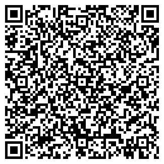 QR-код с контактной информацией организации ПечататаемВсе.РУ