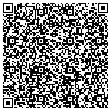 QR-код с контактной информацией организации Eka-zoo.ru