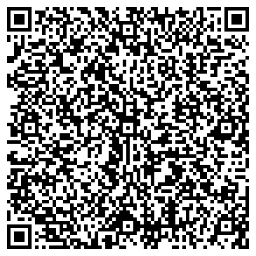 QR-код с контактной информацией организации ИП "Фотостудия Митяшин А.Н."