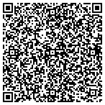QR-код с контактной информацией организации ИП Богомолова Л.А.