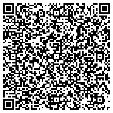 QR-код с контактной информацией организации ООО Оникс