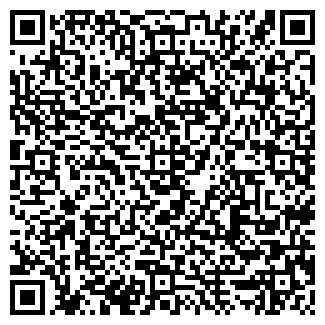 QR-код с контактной информацией организации Ивица, ООО, магазин продуктов