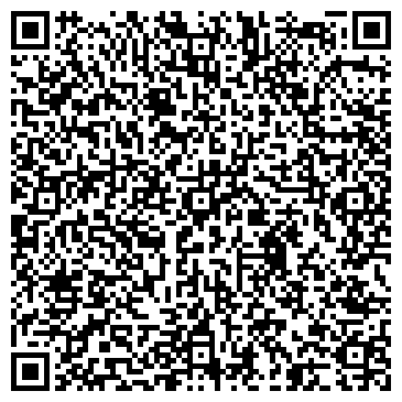 QR-код с контактной информацией организации ООО Тайгер