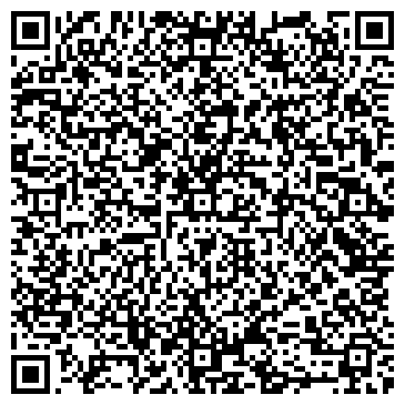 QR-код с контактной информацией организации ООО Ганта-Мастер-М