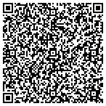 QR-код с контактной информацией организации ИП Телешева Е.С.