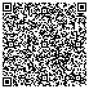 QR-код с контактной информацией организации ООО Студия Варнофф
