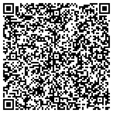 QR-код с контактной информацией организации ИП Хаялеева М.С.