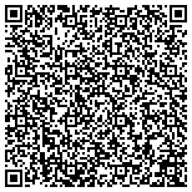 QR-код с контактной информацией организации Фотолига