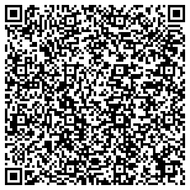 QR-код с контактной информацией организации Магазин товаров для дома и дачи на Московском проспекте, 113