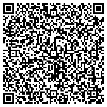 QR-код с контактной информацией организации ООО Самарская веб-студия