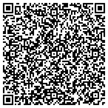 QR-код с контактной информацией организации ВЕЧЕРНЯЯ (СМЕННАЯ) ОБЩЕОБРАЗОВАТЕЛЬНАЯ ШКОЛА