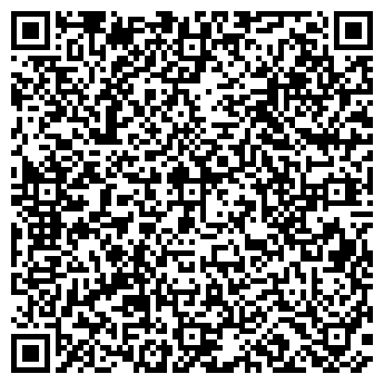 QR-код с контактной информацией организации Продуктовый магазин, ООО Бестпродукт