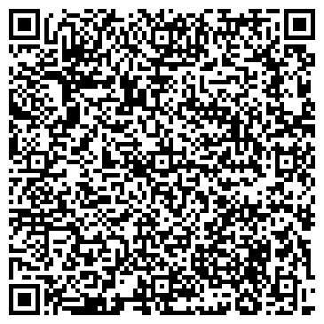 QR-код с контактной информацией организации Марио