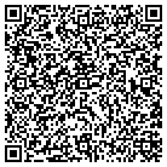 QR-код с контактной информацией организации Царапка