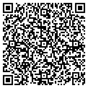 QR-код с контактной информацией организации MGP0000