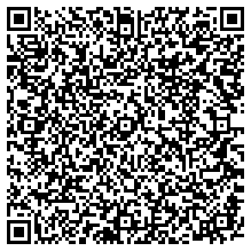QR-код с контактной информацией организации ИП Боярина М.Ю.