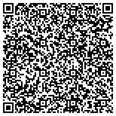 QR-код с контактной информацией организации ИП Нигмадзянов И.С.