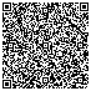 QR-код с контактной информацией организации Друзья и Любимцы