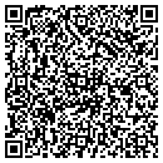QR-код с контактной информацией организации Пряники Тульские