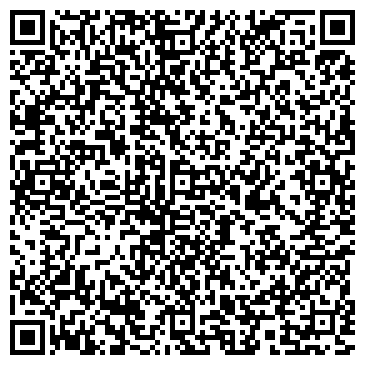 QR-код с контактной информацией организации ИП Низамеева Ф.Ш.