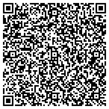 QR-код с контактной информацией организации ИП Теличкин А.А.