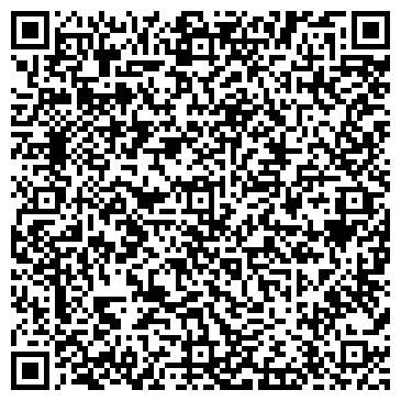 QR-код с контактной информацией организации Фотоцентр на ул. Академика Анохина, 9