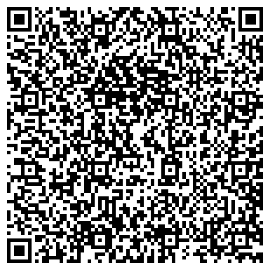 QR-код с контактной информацией организации Наиди, сеть мебельных салонов, ИП Платонов Д.В.