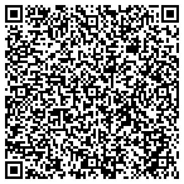 QR-код с контактной информацией организации Магазин товаров для дома на Хетагуровской, 16