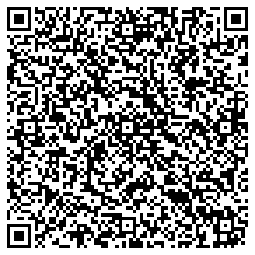 QR-код с контактной информацией организации Магазин «Хантер»