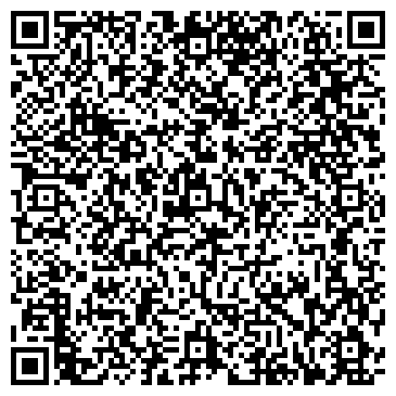 QR-код с контактной информацией организации Киоск по продаже мясной продукции, Коминтерновский район