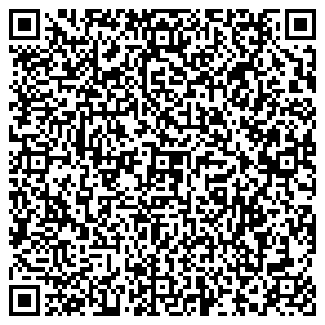 QR-код с контактной информацией организации ООО Турист Уфа