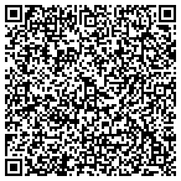 QR-код с контактной информацией организации Медицинский центр Доктора Максимова