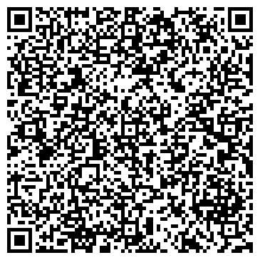 QR-код с контактной информацией организации ООО Протехс