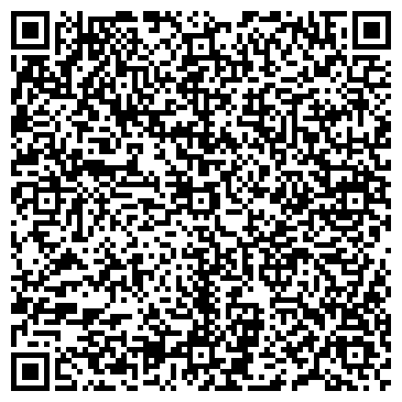 QR-код с контактной информацией организации ООО КБ Центрально-Азиатский