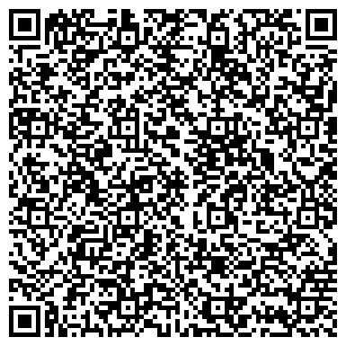 QR-код с контактной информацией организации ООО Медицинский центр защиты здоровья