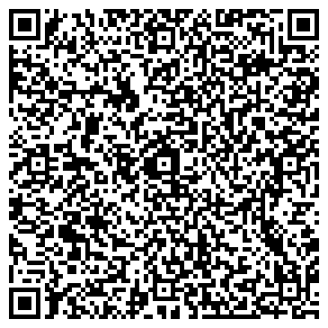 QR-код с контактной информацией организации Элит-Купе