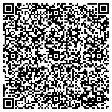 QR-код с контактной информацией организации ИП Маношина С.В.