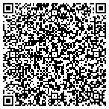 QR-код с контактной информацией организации Альтернативная линия